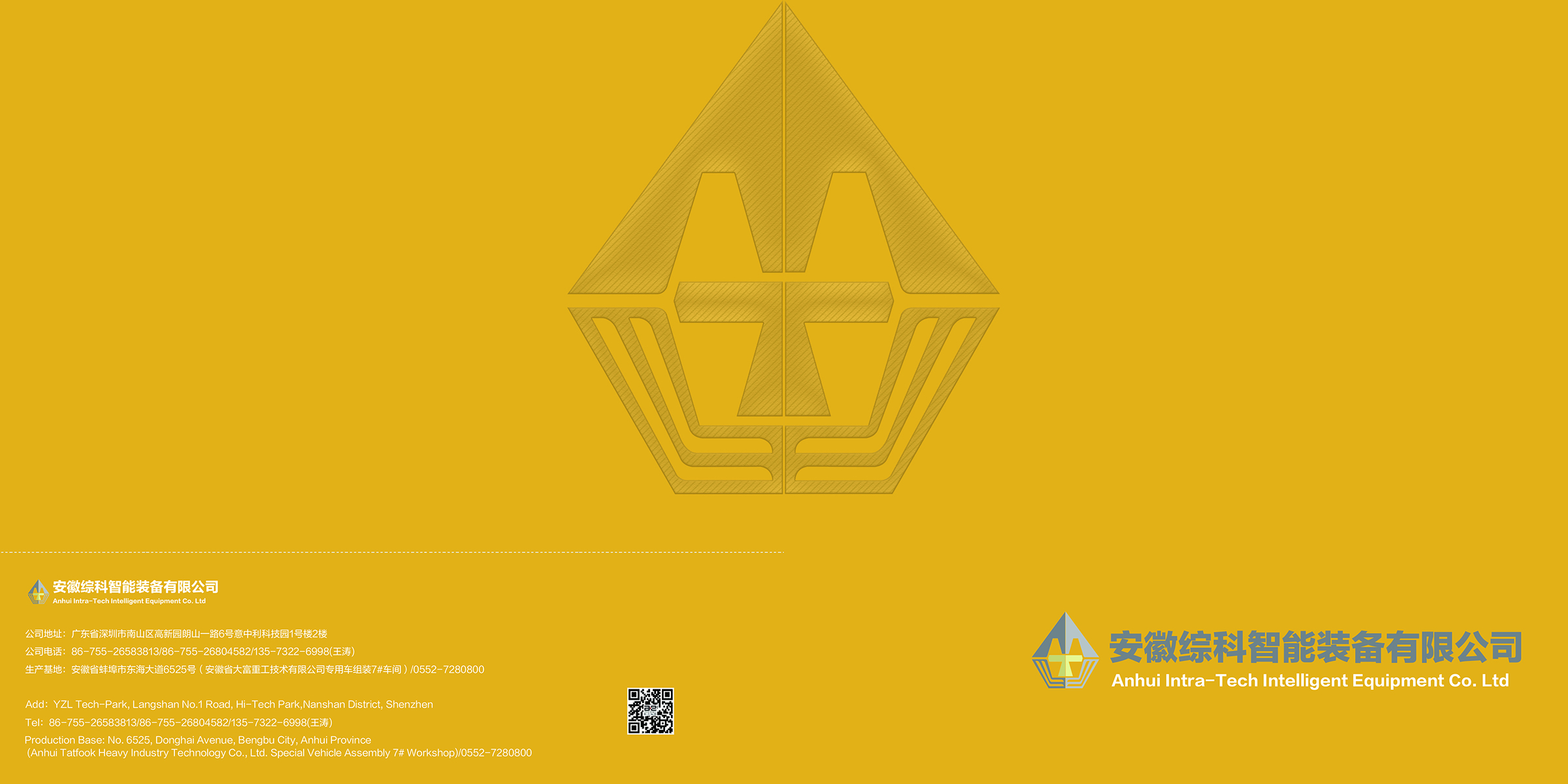 zkzn01