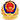 gabaicon