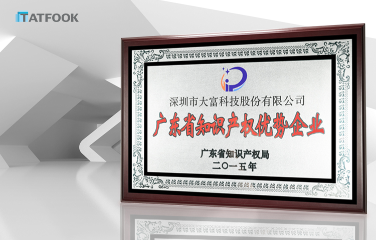 杏悦2 - 高品质生活体验平台 | 生活服务 | 休闲娱乐