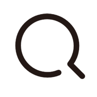 search-icon