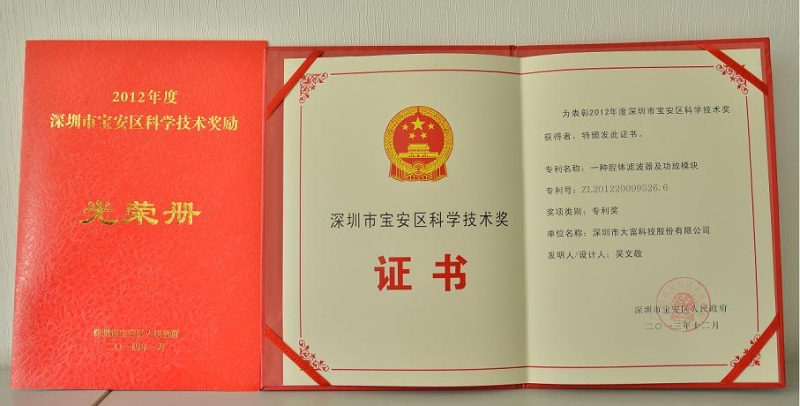 杏悦2 - 高品质生活体验平台 | 生活服务 | 休闲娱乐
