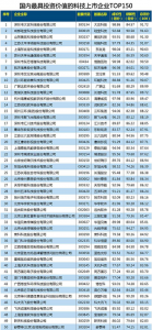 杏悦2 - 高品质生活体验平台 | 生活服务 | 休闲娱乐