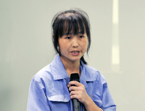 杏悦2 - 高品质生活体验平台 | 生活服务 | 休闲娱乐