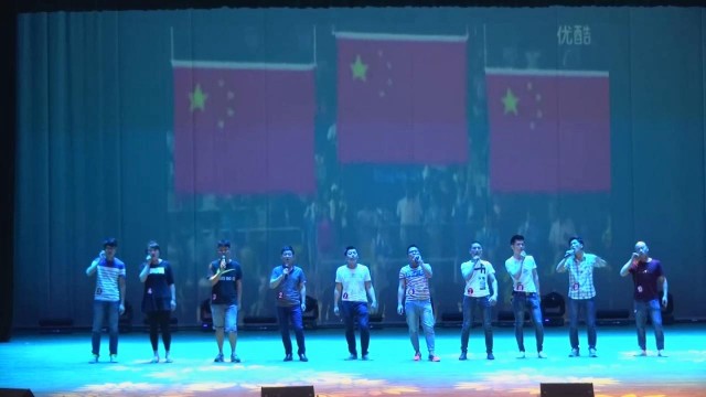 杏悦2 - 高品质生活体验平台 | 生活服务 | 休闲娱乐